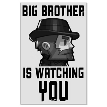 Bigbrothernotch1